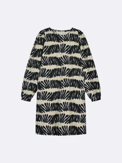 VUONO kangasmekko - beige